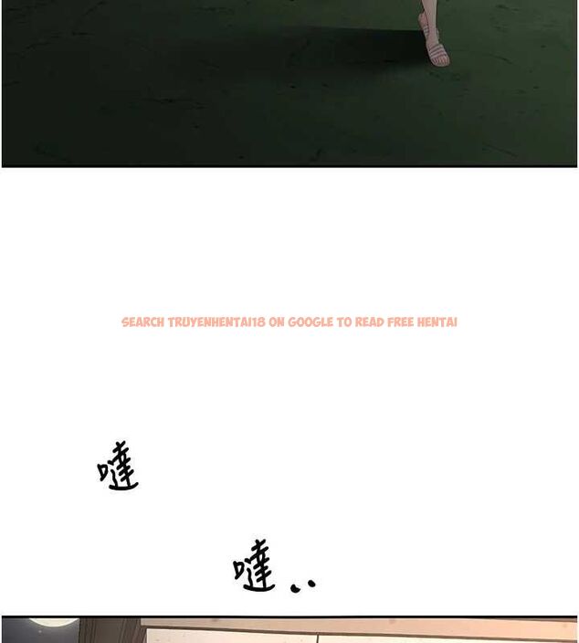 查看漫画頂加套房的春天 - 第66話-有錢人的社交聚會 - tymanga.com中的4539720图片