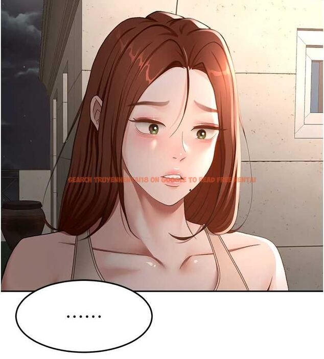 查看漫画頂加套房的春天 - 第66話-有錢人的社交聚會 - tymanga.com中的4539721图片