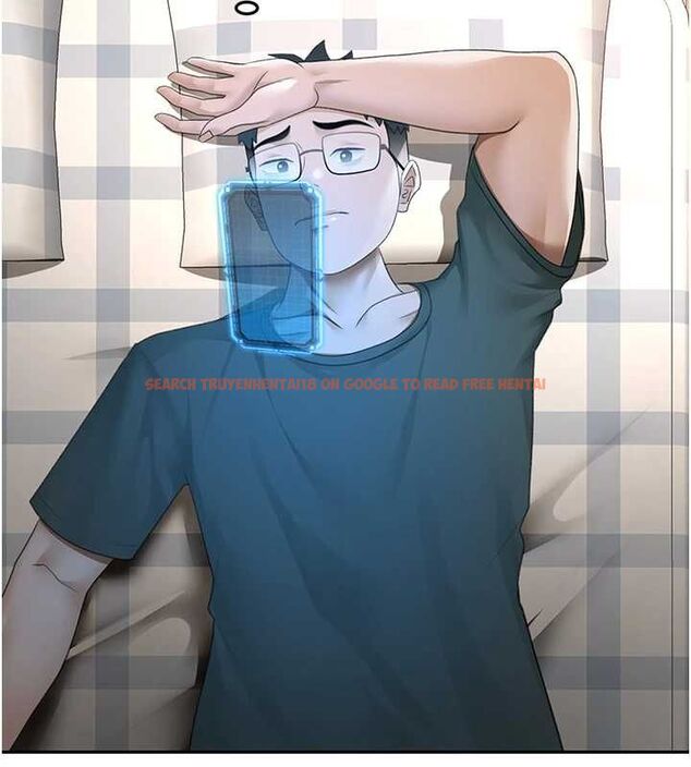 查看漫画頂加套房的春天 - 第66話-有錢人的社交聚會 - tymanga.com中的4539724图片