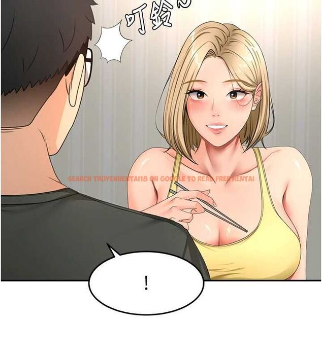 查看漫画頂加套房的春天 - 第66話-有錢人的社交聚會 - tymanga.com中的4539755图片