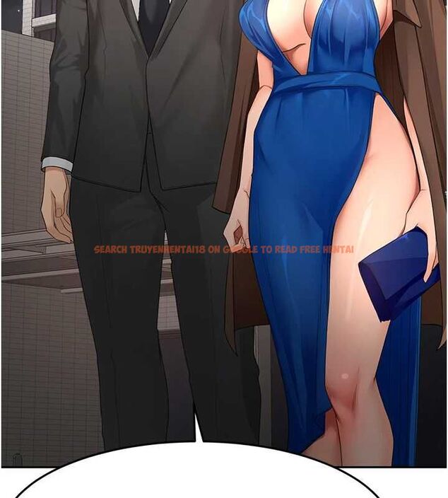 查看漫画頂加套房的春天 - 第66話-有錢人的社交聚會 - tymanga.com中的4539767图片