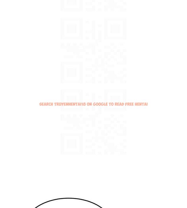 查看漫画頂加套房的春天 - 第66話-有錢人的社交聚會 - tymanga.com中的4539781图片