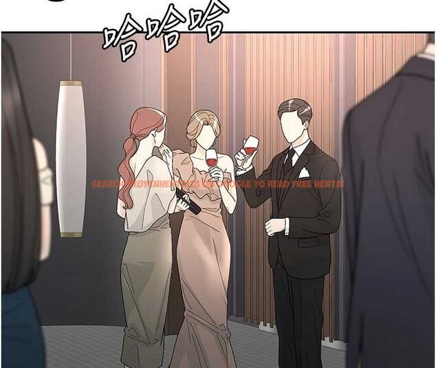 查看漫画頂加套房的春天 - 第66話-有錢人的社交聚會 - tymanga.com中的4539786图片