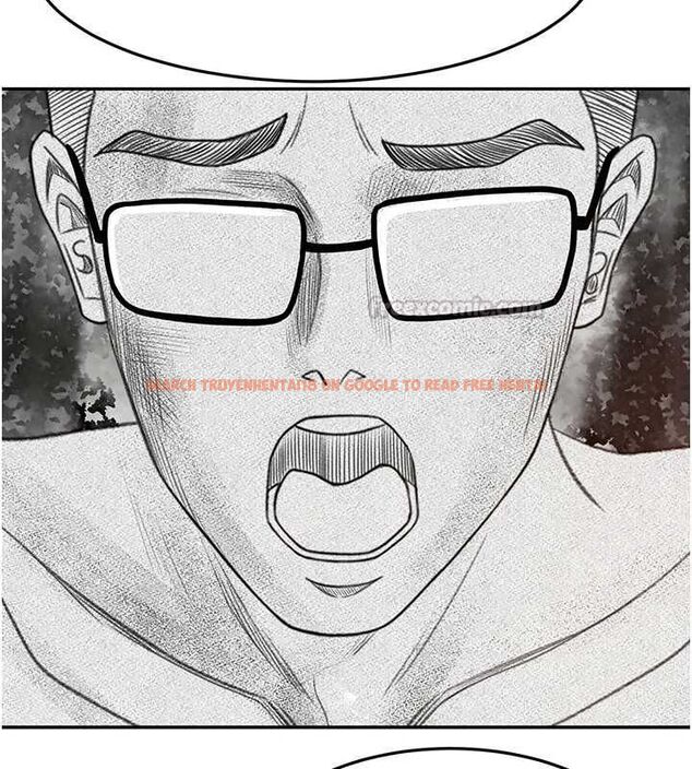 查看漫画頂加套房的春天 - 第66話-有錢人的社交聚會 - tymanga.com中的4539817图片
