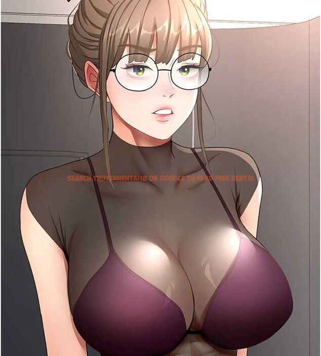 查看漫画頂加套房的春天 - 第66話-有錢人的社交聚會 - tymanga.com中的4539823图片