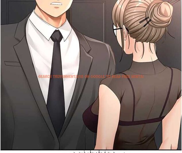 查看漫画頂加套房的春天 - 第66話-有錢人的社交聚會 - tymanga.com中的4539826图片