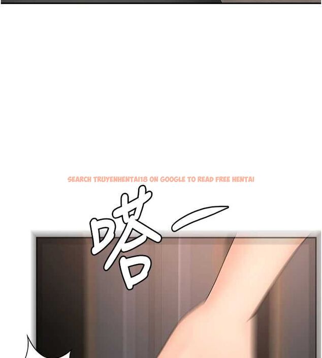 查看漫画頂加套房的春天 - 第66話-有錢人的社交聚會 - tymanga.com中的4539833图片