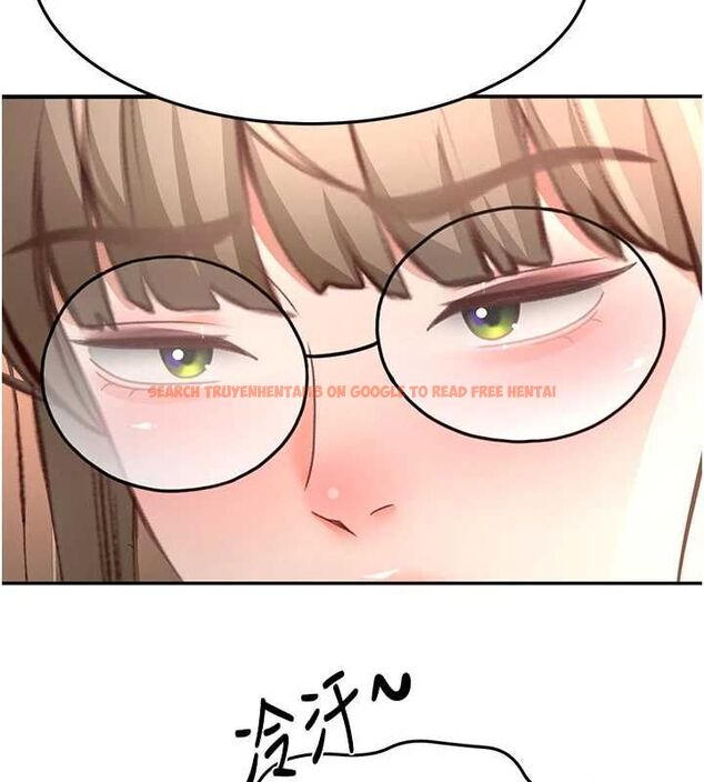 查看漫画頂加套房的春天 - 第67話-老師的行為藝術展示 - tymanga.com中的4556326图片 查看漫画頂加套房的春天 - 第67話-老師的行為藝術展示 - tymanga.com中的4556326图片