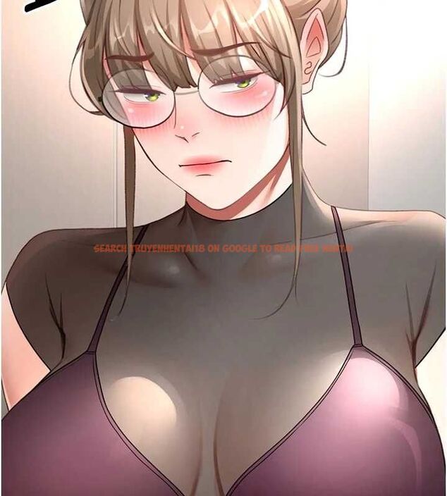 查看漫画頂加套房的春天 - 第67話-老師的行為藝術展示 - tymanga.com中的4556349图片 查看漫画頂加套房的春天 - 第67話-老師的行為藝術展示 - tymanga.com中的4556349图片