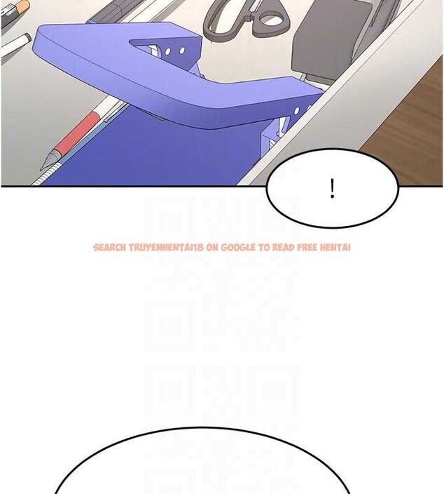 查看漫画頂加套房的春天 - 第67話-老師的行為藝術展示 - tymanga.com中的4556352图片 查看漫画頂加套房的春天 - 第67話-老師的行為藝術展示 - tymanga.com中的4556352图片