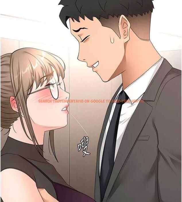 查看漫画頂加套房的春天 - 第67話-老師的行為藝術展示 - tymanga.com中的4556362图片 查看漫画頂加套房的春天 - 第67話-老師的行為藝術展示 - tymanga.com中的4556362图片