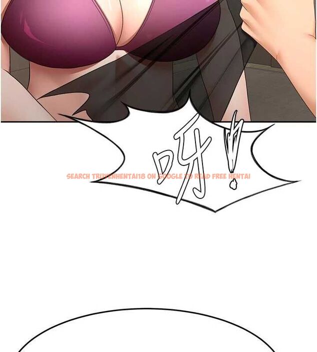 查看漫画頂加套房的春天 - 第67話-老師的行為藝術展示 - tymanga.com中的4556370图片 查看漫画頂加套房的春天 - 第67話-老師的行為藝術展示 - tymanga.com中的4556370图片