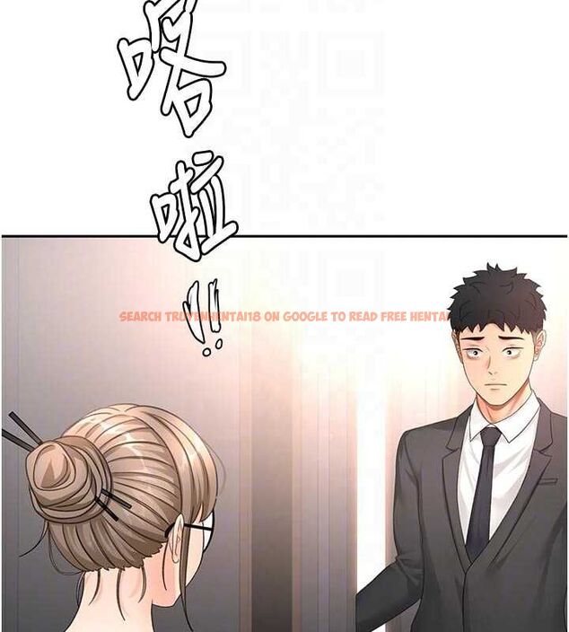 查看漫画頂加套房的春天 - 第67話-老師的行為藝術展示 - tymanga.com中的4556382图片 查看漫画頂加套房的春天 - 第67話-老師的行為藝術展示 - tymanga.com中的4556382图片