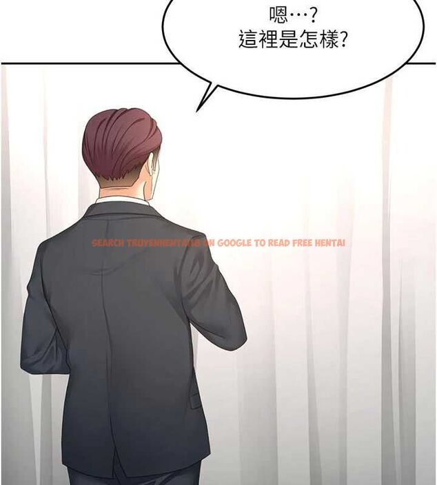 查看漫画頂加套房的春天 - 第67話-老師的行為藝術展示 - tymanga.com中的4556387图片 查看漫画頂加套房的春天 - 第67話-老師的行為藝術展示 - tymanga.com中的4556387图片