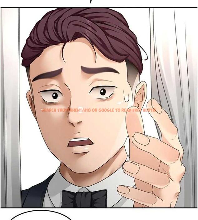 查看漫画頂加套房的春天 - 第67話-老師的行為藝術展示 - tymanga.com中的4556389图片 查看漫画頂加套房的春天 - 第67話-老師的行為藝術展示 - tymanga.com中的4556389图片