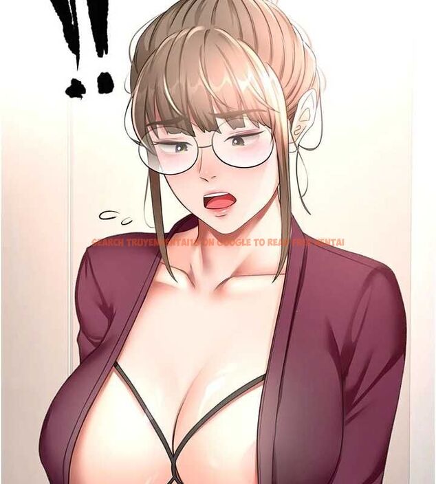 查看漫画頂加套房的春天 - 第67話-老師的行為藝術展示 - tymanga.com中的4556391图片 查看漫画頂加套房的春天 - 第67話-老師的行為藝術展示 - tymanga.com中的4556391图片