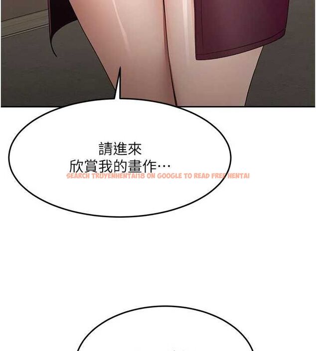 查看漫画頂加套房的春天 - 第67話-老師的行為藝術展示 - tymanga.com中的4556393图片 查看漫画頂加套房的春天 - 第67話-老師的行為藝術展示 - tymanga.com中的4556393图片