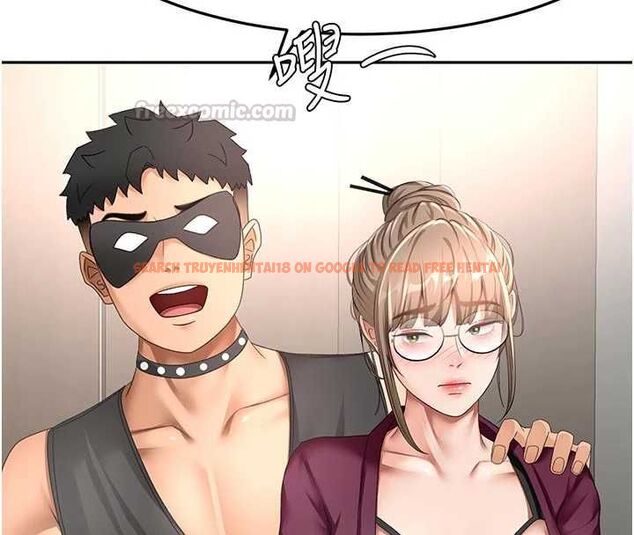 查看漫画頂加套房的春天 - 第67話-老師的行為藝術展示 - tymanga.com中的4556396图片 查看漫画頂加套房的春天 - 第67話-老師的行為藝術展示 - tymanga.com中的4556396图片