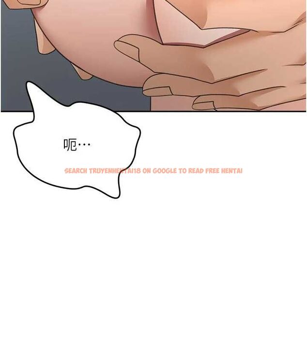 查看漫画頂加套房的春天 - 第67話-老師的行為藝術展示 - tymanga.com中的4556416图片 查看漫画頂加套房的春天 - 第67話-老師的行為藝術展示 - tymanga.com中的4556416图片