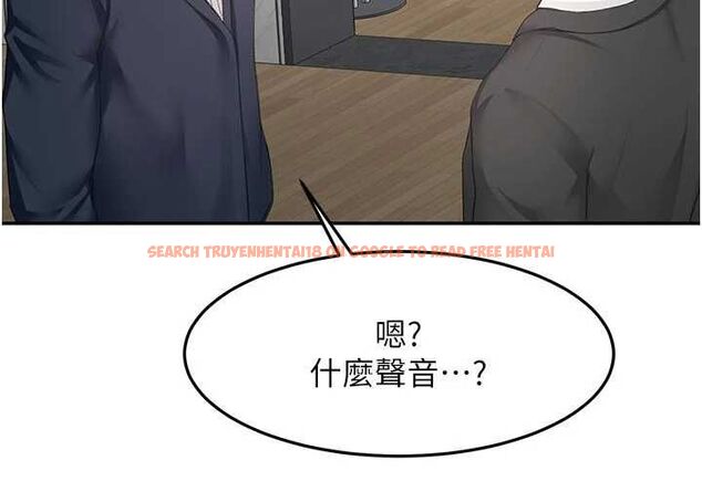 查看漫画頂加套房的春天 - 第67話-老師的行為藝術展示 - tymanga.com中的4556418图片 查看漫画頂加套房的春天 - 第67話-老師的行為藝術展示 - tymanga.com中的4556418图片
