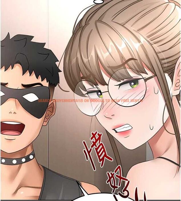 查看漫画頂加套房的春天 - 第67話-老師的行為藝術展示 - tymanga.com中的4556440图片 查看漫画頂加套房的春天 - 第67話-老師的行為藝術展示 - tymanga.com中的4556440图片