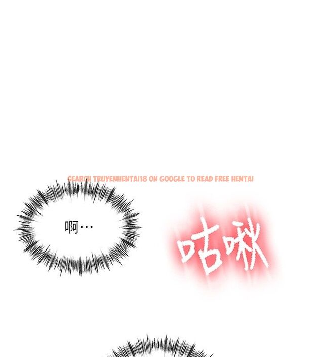 查看漫画頂加套房的春天 - 第68話-下流男人的意淫對象 - tymanga.com中的4578688图片 查看漫画頂加套房的春天 - 第68話-下流男人的意淫對象 - tymanga.com中的4578688图片