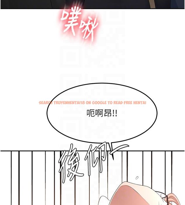查看漫画頂加套房的春天 - 第68話-下流男人的意淫對象 - tymanga.com中的4578696图片 查看漫画頂加套房的春天 - 第68話-下流男人的意淫對象 - tymanga.com中的4578696图片