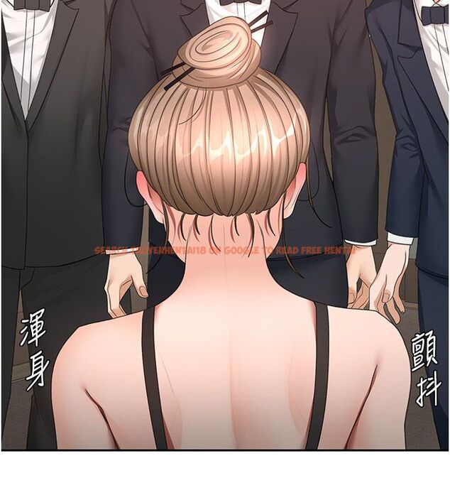 查看漫画頂加套房的春天 - 第68話-下流男人的意淫對象 - tymanga.com中的4578702图片 查看漫画頂加套房的春天 - 第68話-下流男人的意淫對象 - tymanga.com中的4578702图片