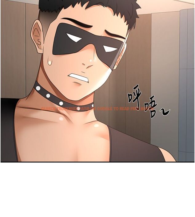 查看漫画頂加套房的春天 - 第68話-下流男人的意淫對象 - tymanga.com中的4578704图片 查看漫画頂加套房的春天 - 第68話-下流男人的意淫對象 - tymanga.com中的4578704图片