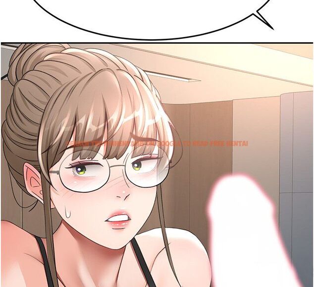 查看漫画頂加套房的春天 - 第68話-下流男人的意淫對象 - tymanga.com中的4578718图片 查看漫画頂加套房的春天 - 第68話-下流男人的意淫對象 - tymanga.com中的4578718图片