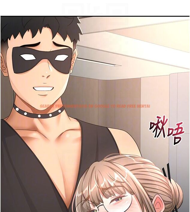 查看漫画頂加套房的春天 - 第68話-下流男人的意淫對象 - tymanga.com中的4578726图片 查看漫画頂加套房的春天 - 第68話-下流男人的意淫對象 - tymanga.com中的4578726图片