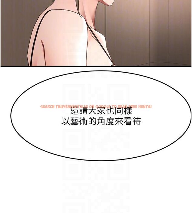 查看漫画頂加套房的春天 - 第68話-下流男人的意淫對象 - tymanga.com中的4578759图片 查看漫画頂加套房的春天 - 第68話-下流男人的意淫對象 - tymanga.com中的4578759图片