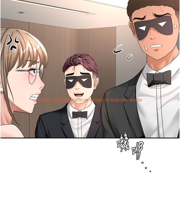 查看漫画頂加套房的春天 - 第68話-下流男人的意淫對象 - tymanga.com中的4578780图片 查看漫画頂加套房的春天 - 第68話-下流男人的意淫對象 - tymanga.com中的4578780图片