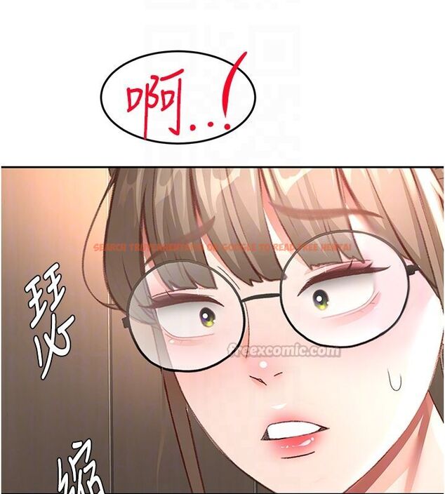 查看漫画頂加套房的春天 - 第68話-下流男人的意淫對象 - tymanga.com中的4578783图片 查看漫画頂加套房的春天 - 第68話-下流男人的意淫對象 - tymanga.com中的4578783图片