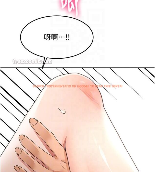查看漫画頂加套房的春天 - 第68話-下流男人的意淫對象 - tymanga.com中的4578798图片 查看漫画頂加套房的春天 - 第68話-下流男人的意淫對象 - tymanga.com中的4578798图片