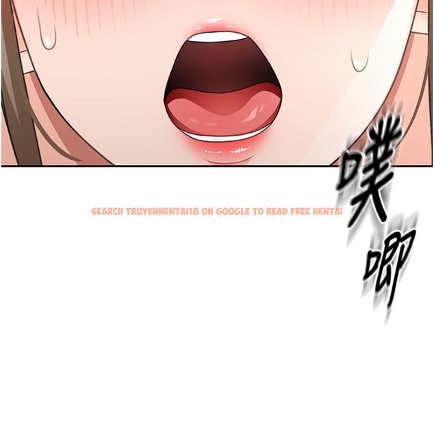 查看漫画頂加套房的春天 - 第68話-下流男人的意淫對象 - tymanga.com中的4578803图片 查看漫画頂加套房的春天 - 第68話-下流男人的意淫對象 - tymanga.com中的4578803图片