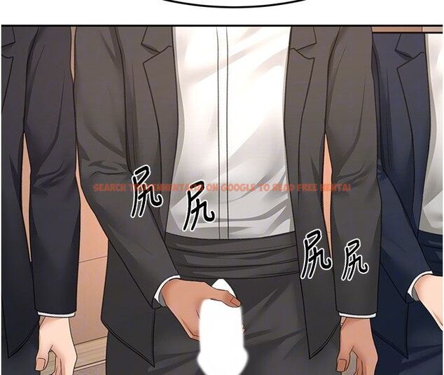 查看漫画頂加套房的春天 - 第68話-下流男人的意淫對象 - tymanga.com中的4578807图片 查看漫画頂加套房的春天 - 第68話-下流男人的意淫對象 - tymanga.com中的4578807图片
