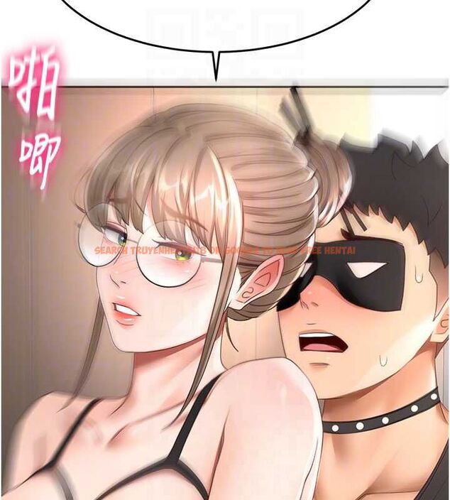 查看漫画頂加套房的春天 - 第69話-連黑人都能滿足的慾姐 - tymanga.com中的4599096图片 查看漫画頂加套房的春天 - 第69話-連黑人都能滿足的慾姐 - tymanga.com中的4599096图片