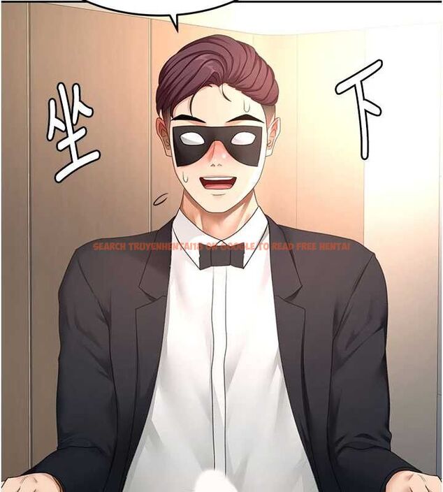 查看漫画頂加套房的春天 - 第69話-連黑人都能滿足的慾姐 - tymanga.com中的4599102图片 查看漫画頂加套房的春天 - 第69話-連黑人都能滿足的慾姐 - tymanga.com中的4599102图片