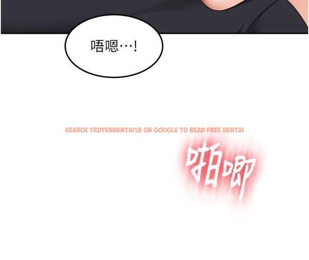 查看漫画頂加套房的春天 - 第69話-連黑人都能滿足的慾姐 - tymanga.com中的4599119图片 查看漫画頂加套房的春天 - 第69話-連黑人都能滿足的慾姐 - tymanga.com中的4599119图片