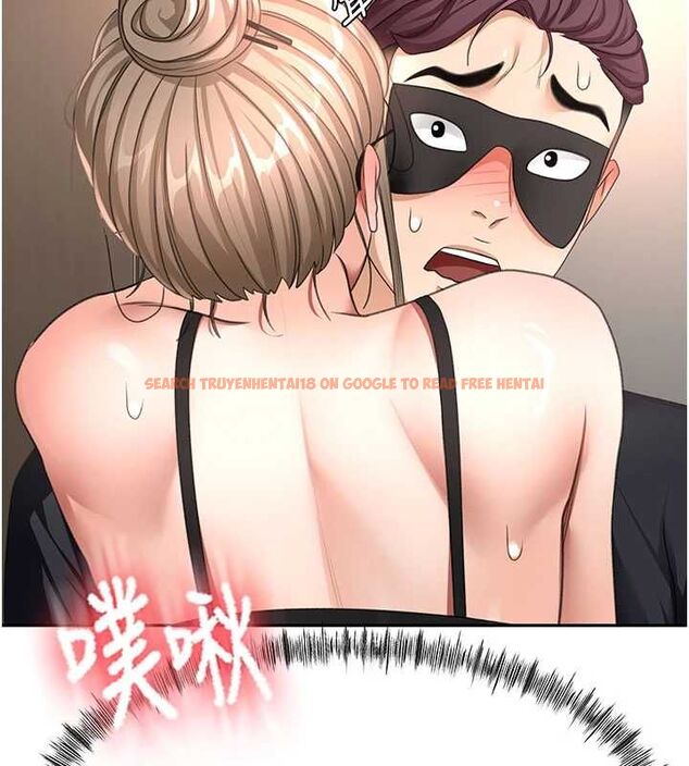 查看漫画頂加套房的春天 - 第69話-連黑人都能滿足的慾姐 - tymanga.com中的4599125图片 查看漫画頂加套房的春天 - 第69話-連黑人都能滿足的慾姐 - tymanga.com中的4599125图片