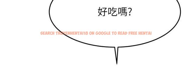 查看漫画頂加套房的春天 - 第69話-連黑人都能滿足的慾姐 - tymanga.com中的4599131图片 查看漫画頂加套房的春天 - 第69話-連黑人都能滿足的慾姐 - tymanga.com中的4599131图片