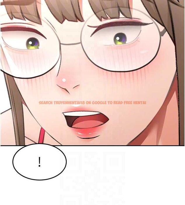 查看漫画頂加套房的春天 - 第69話-連黑人都能滿足的慾姐 - tymanga.com中的4599161图片 查看漫画頂加套房的春天 - 第69話-連黑人都能滿足的慾姐 - tymanga.com中的4599161图片