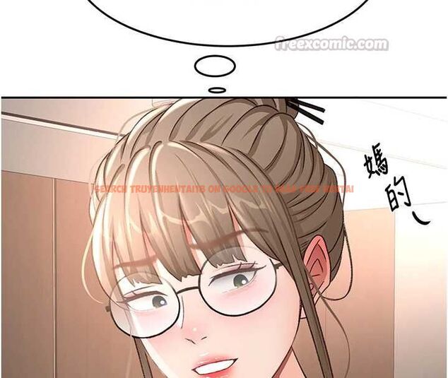查看漫画頂加套房的春天 - 第69話-連黑人都能滿足的慾姐 - tymanga.com中的4599167图片 查看漫画頂加套房的春天 - 第69話-連黑人都能滿足的慾姐 - tymanga.com中的4599167图片