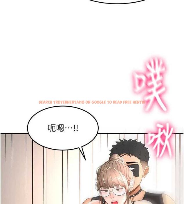 查看漫画頂加套房的春天 - 第69話-連黑人都能滿足的慾姐 - tymanga.com中的4599188图片 查看漫画頂加套房的春天 - 第69話-連黑人都能滿足的慾姐 - tymanga.com中的4599188图片