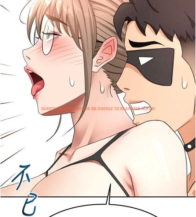 查看漫画頂加套房的春天 - 第69話-連黑人都能滿足的慾姐 - tymanga.com中的4599205图片 查看漫画頂加套房的春天 - 第69話-連黑人都能滿足的慾姐 - tymanga.com中的4599205图片