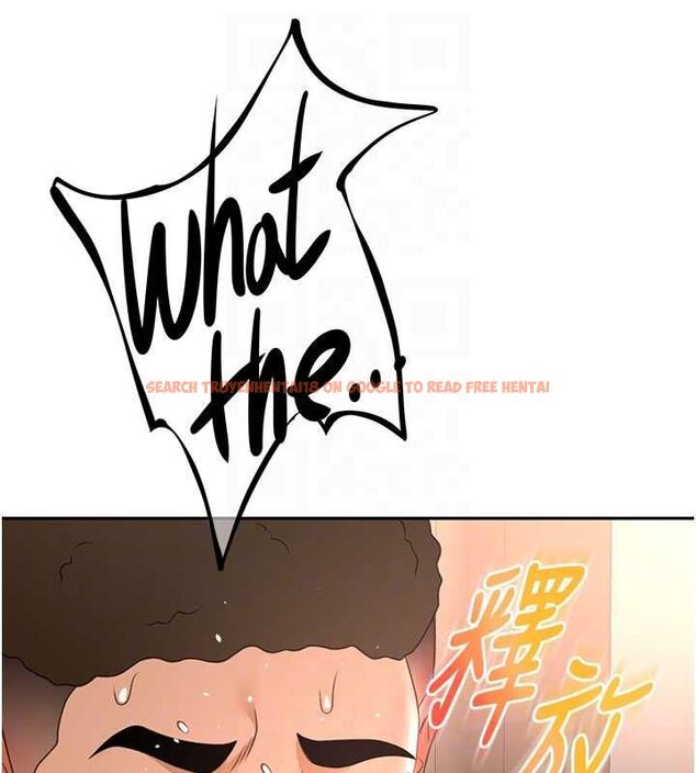 查看漫画頂加套房的春天 - 第69話-連黑人都能滿足的慾姐 - tymanga.com中的4599208图片 查看漫画頂加套房的春天 - 第69話-連黑人都能滿足的慾姐 - tymanga.com中的4599208图片