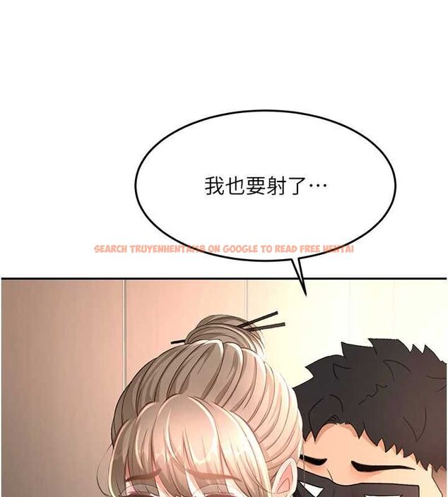 查看漫画頂加套房的春天 - 第69話-連黑人都能滿足的慾姐 - tymanga.com中的4599215图片 查看漫画頂加套房的春天 - 第69話-連黑人都能滿足的慾姐 - tymanga.com中的4599215图片