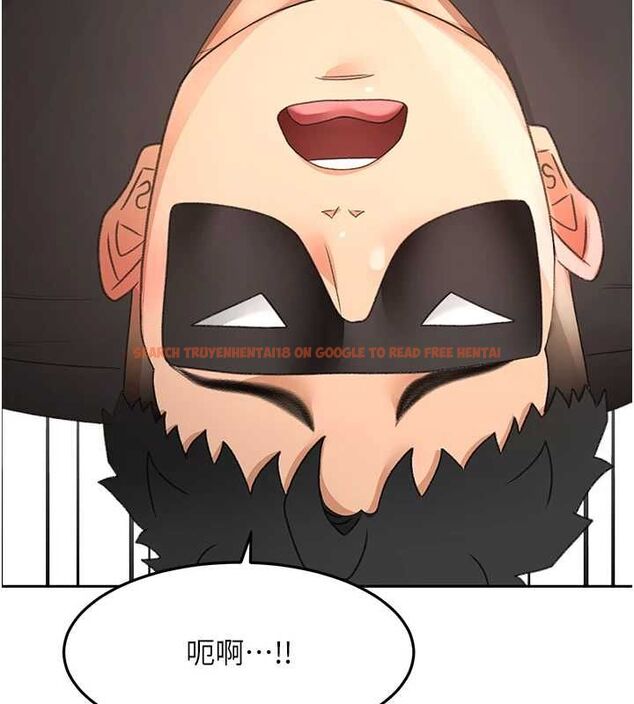 查看漫画頂加套房的春天 - 第69話-連黑人都能滿足的慾姐 - tymanga.com中的4599223图片 查看漫画頂加套房的春天 - 第69話-連黑人都能滿足的慾姐 - tymanga.com中的4599223图片