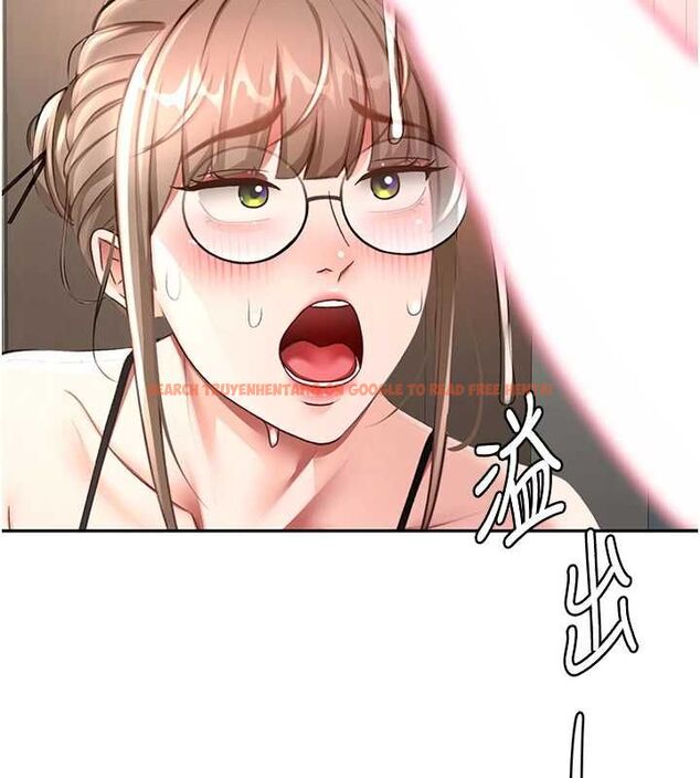 查看漫画頂加套房的春天 - 第69話-連黑人都能滿足的慾姐 - tymanga.com中的4599225图片 查看漫画頂加套房的春天 - 第69話-連黑人都能滿足的慾姐 - tymanga.com中的4599225图片